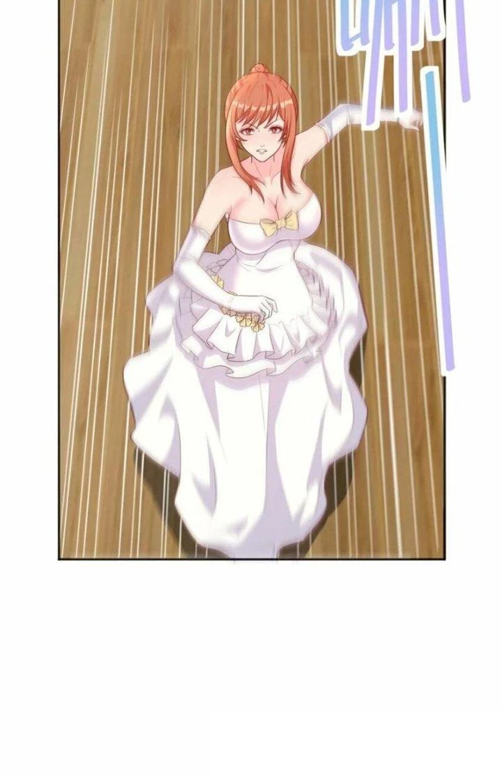 Cô Vợ Tu Tiên Chapter 42 - 3