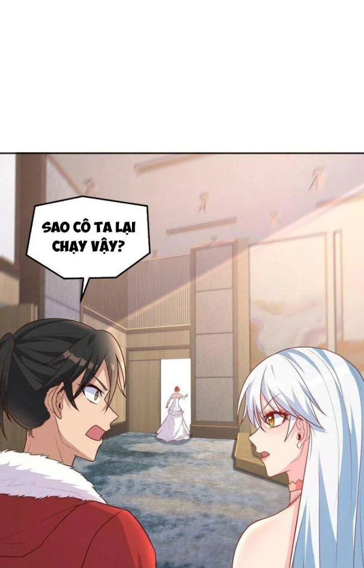 Cô Vợ Tu Tiên Chapter 42 - 4