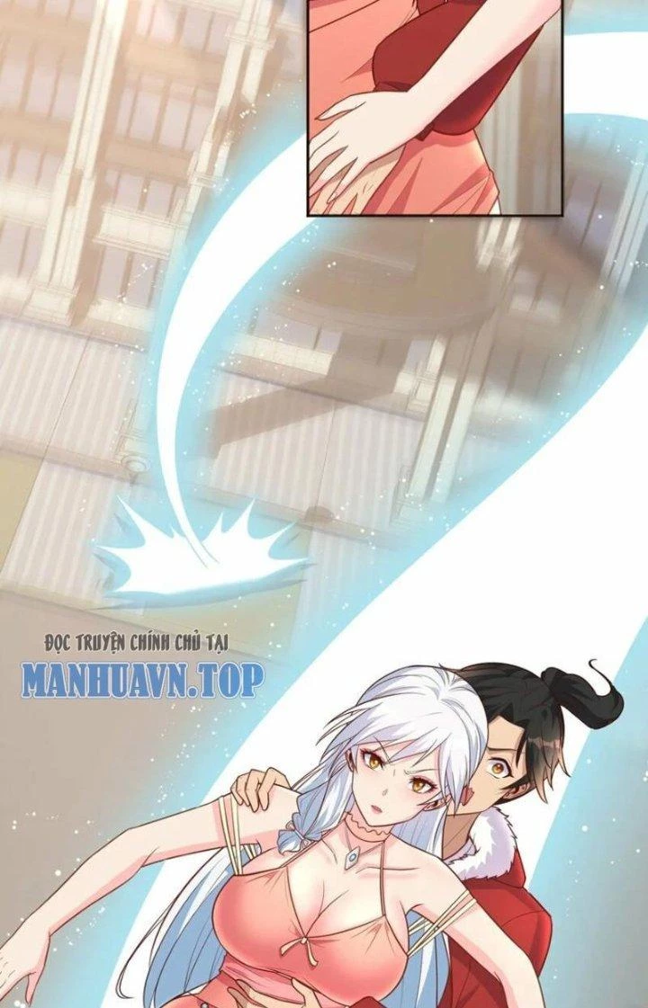 Cô Vợ Tu Tiên Chapter 42 - 6