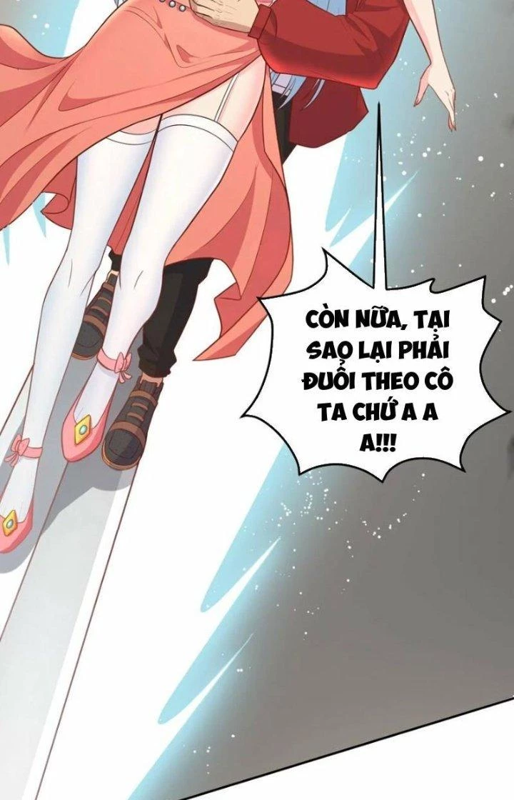Cô Vợ Tu Tiên Chapter 42 - 7