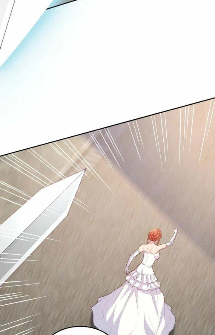 Cô Vợ Tu Tiên Chapter 42 - 8