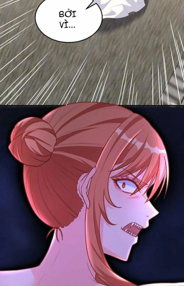 Cô Vợ Tu Tiên Chapter 42 - 9