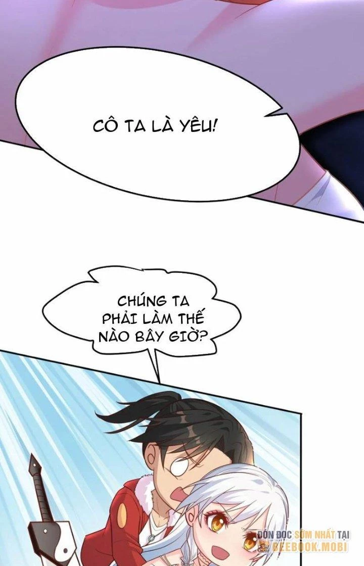 Cô Vợ Tu Tiên Chapter 42 - 10