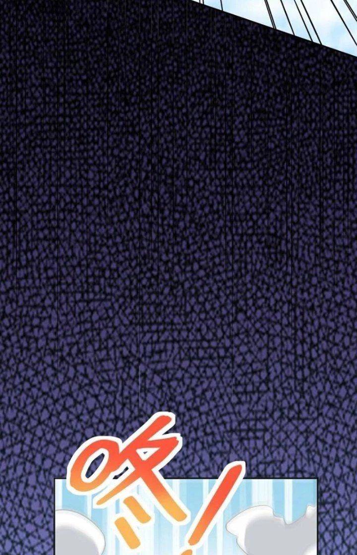 Cô Vợ Tu Tiên Chapter 42 - 14