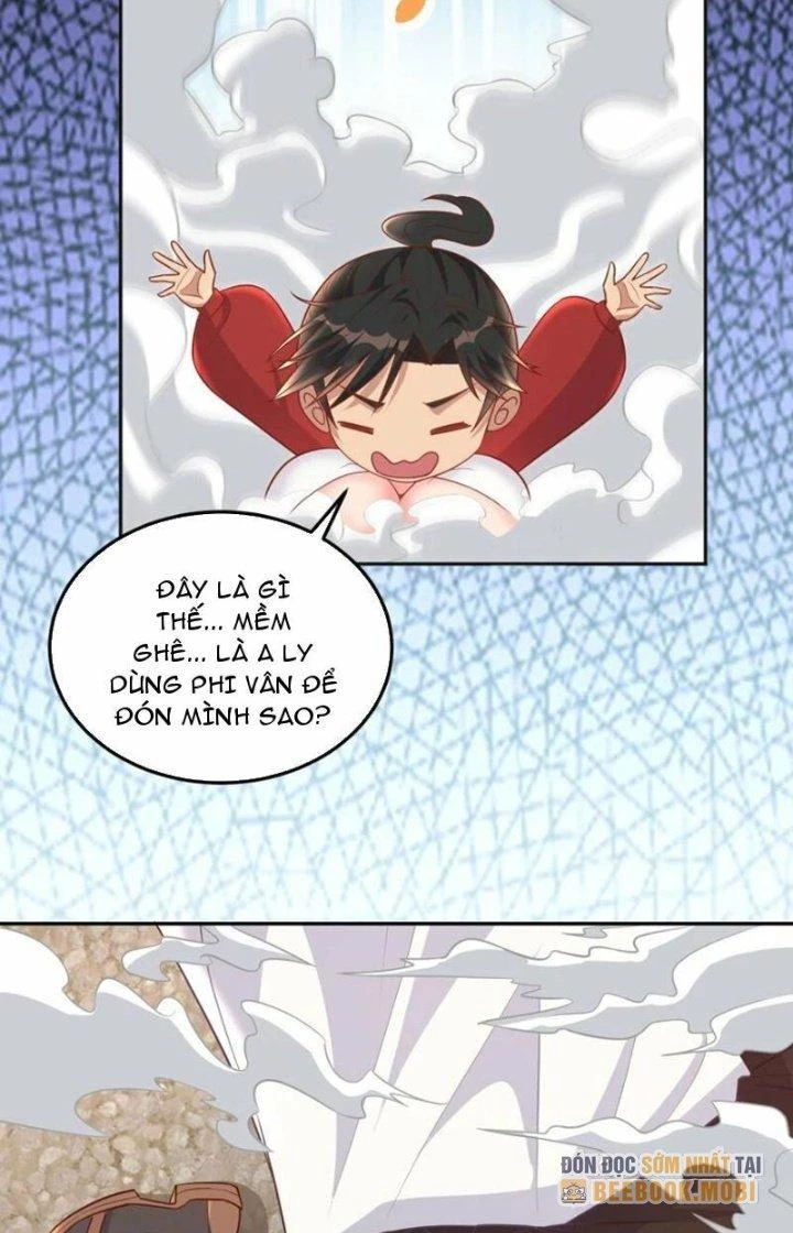 Cô Vợ Tu Tiên Chapter 42 - 15
