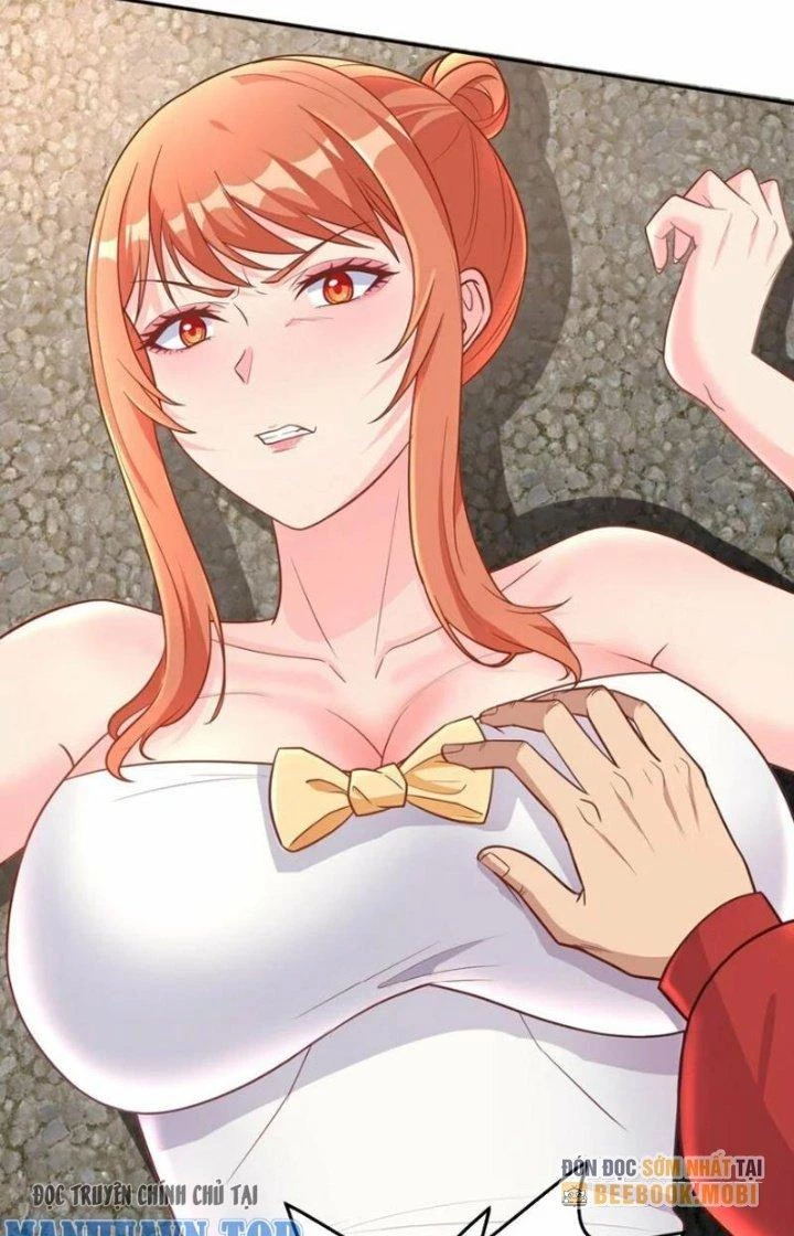 Cô Vợ Tu Tiên Chapter 42 - 18