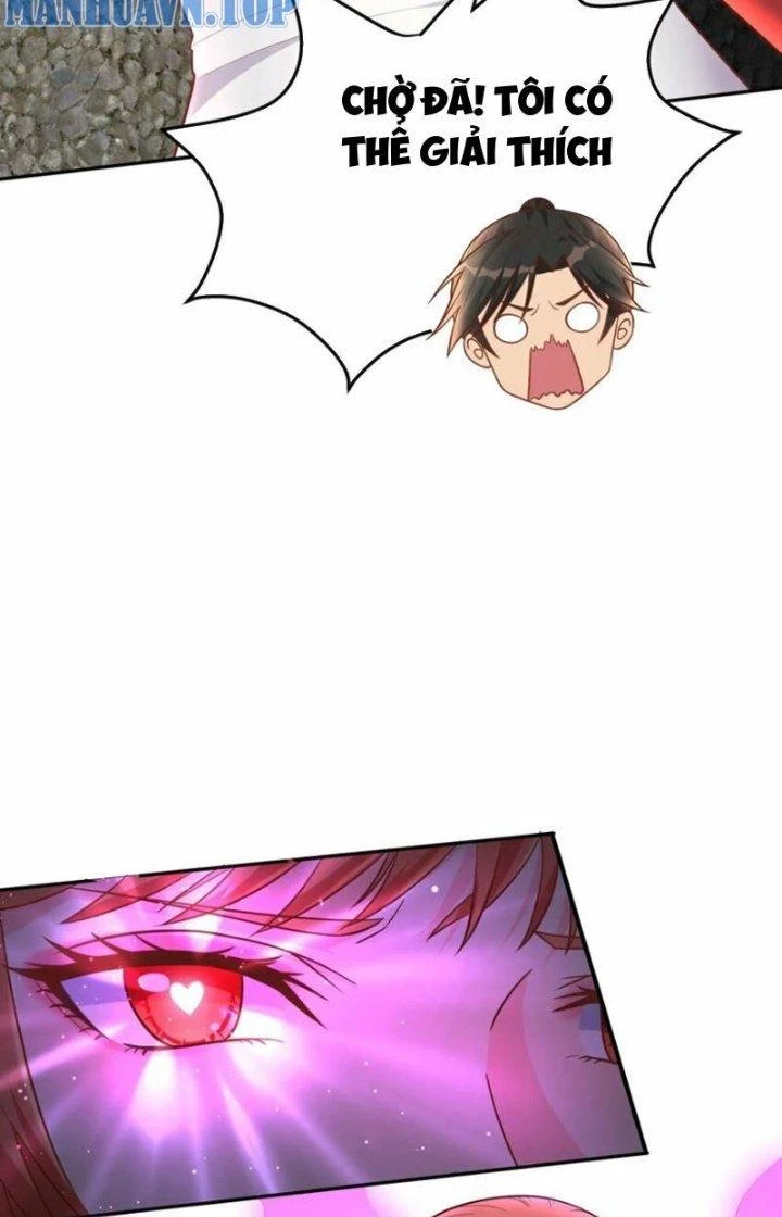 Cô Vợ Tu Tiên Chapter 42 - 19