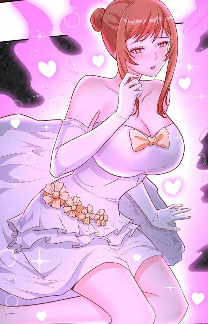 Cô Vợ Tu Tiên Chapter 42 - 20