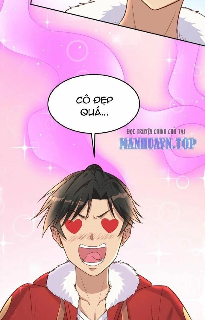 Cô Vợ Tu Tiên Chapter 42 - 22