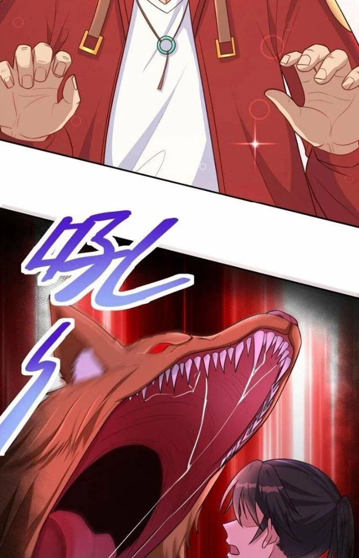 Cô Vợ Tu Tiên Chapter 42 - 23