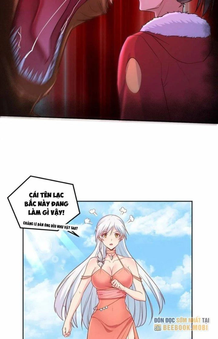 Cô Vợ Tu Tiên Chapter 42 - 24