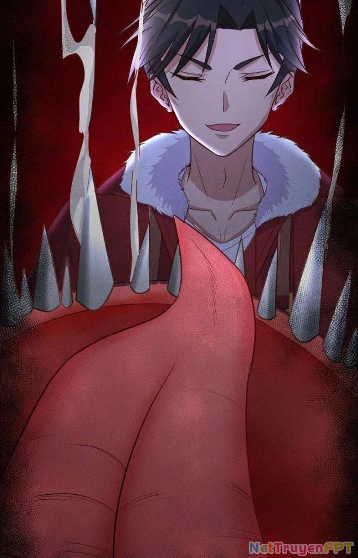 Cô Vợ Tu Tiên Chapter 42 - 26