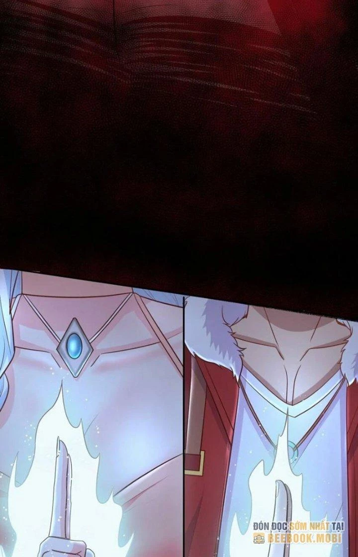 Cô Vợ Tu Tiên Chapter 42 - 27