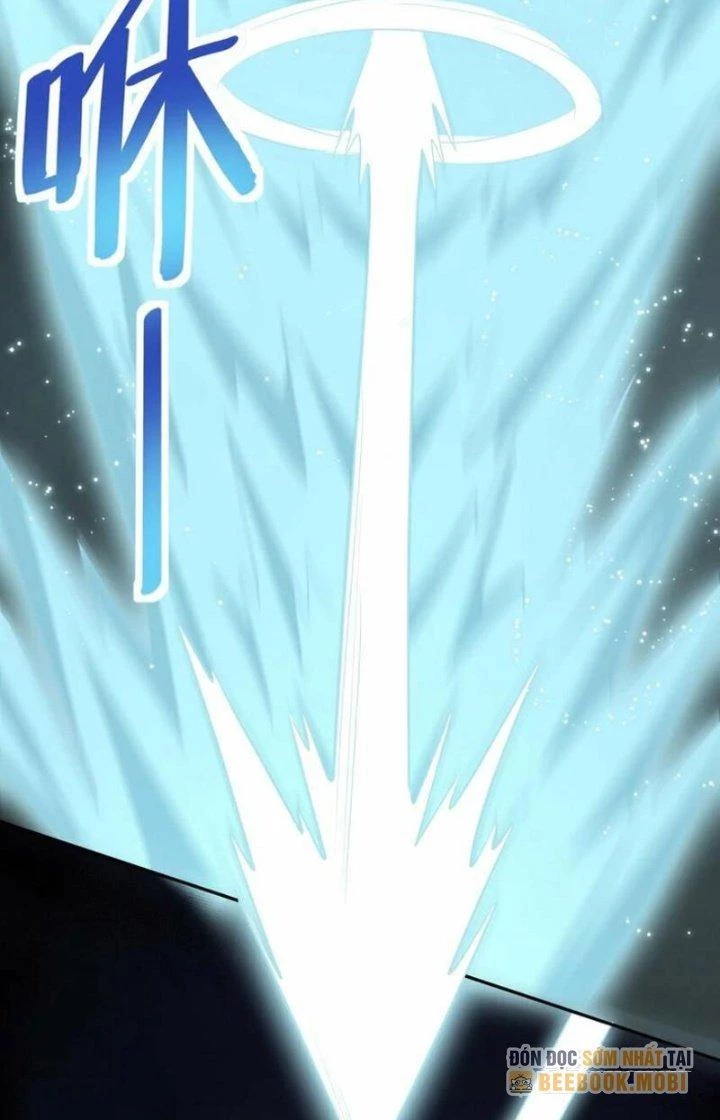 Cô Vợ Tu Tiên Chapter 42 - 30