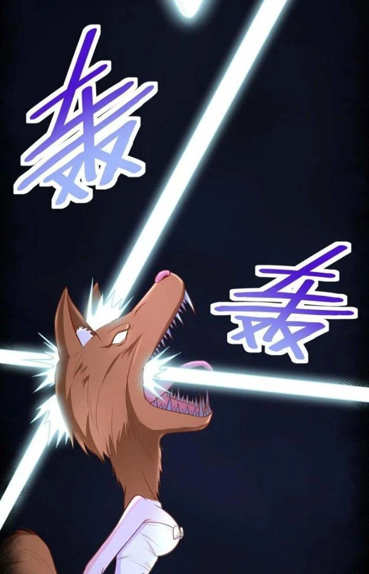 Cô Vợ Tu Tiên Chapter 42 - 31