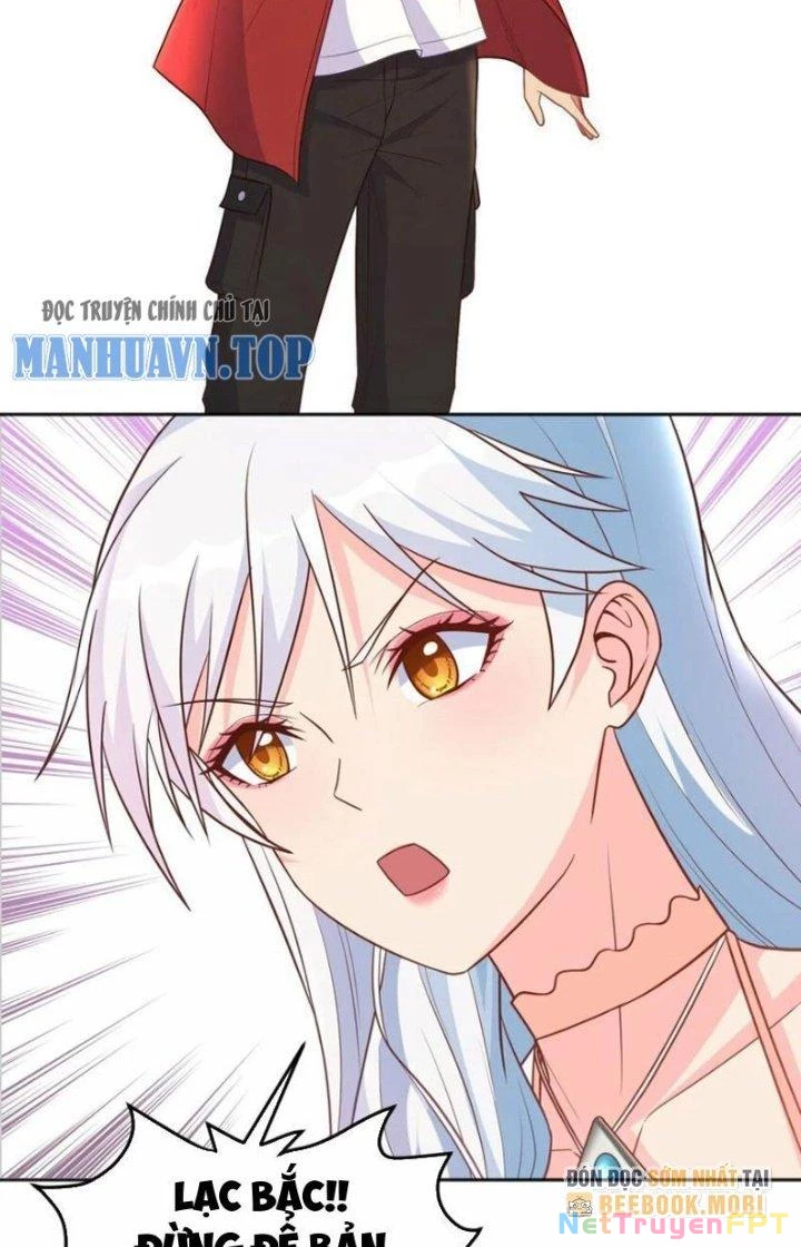 Cô Vợ Tu Tiên Chapter 42 - 33