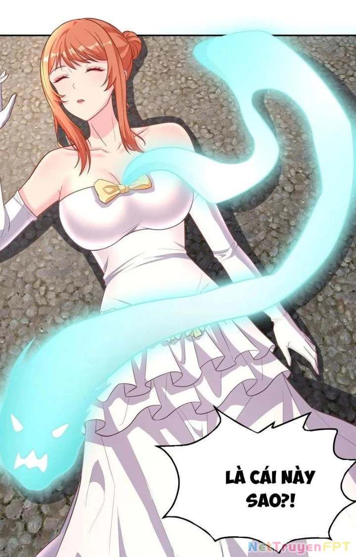 Cô Vợ Tu Tiên Chapter 43 - 2