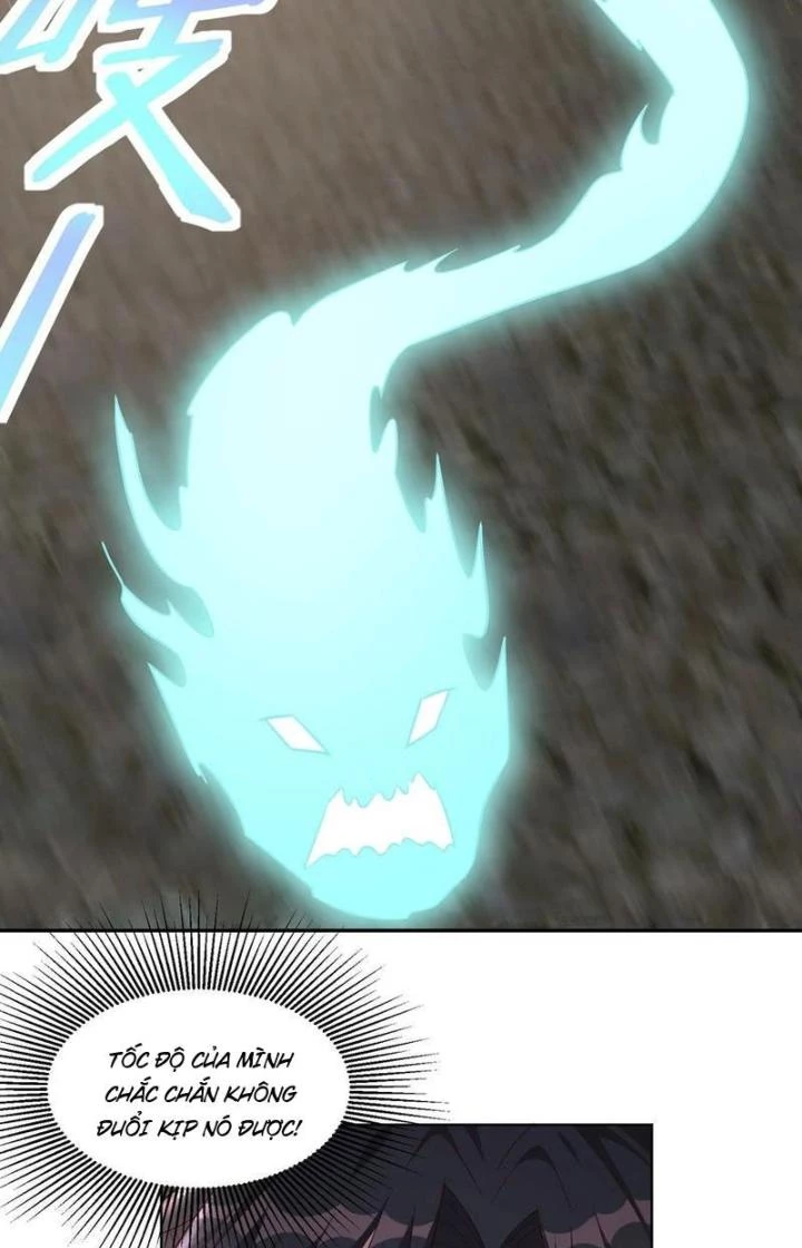 Cô Vợ Tu Tiên Chapter 43 - 4