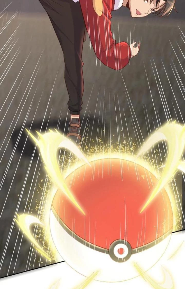 Cô Vợ Tu Tiên Chapter 43 - 7