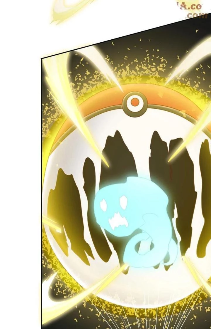 Cô Vợ Tu Tiên Chapter 43 - 8