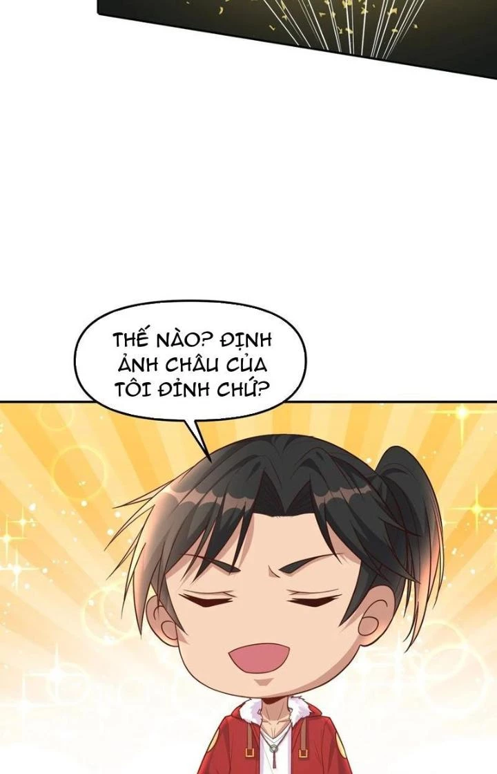 Cô Vợ Tu Tiên Chapter 43 - 9