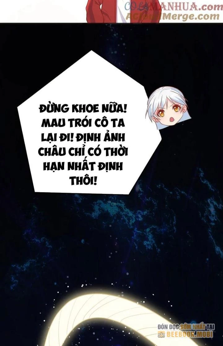 Cô Vợ Tu Tiên Chapter 43 - 10