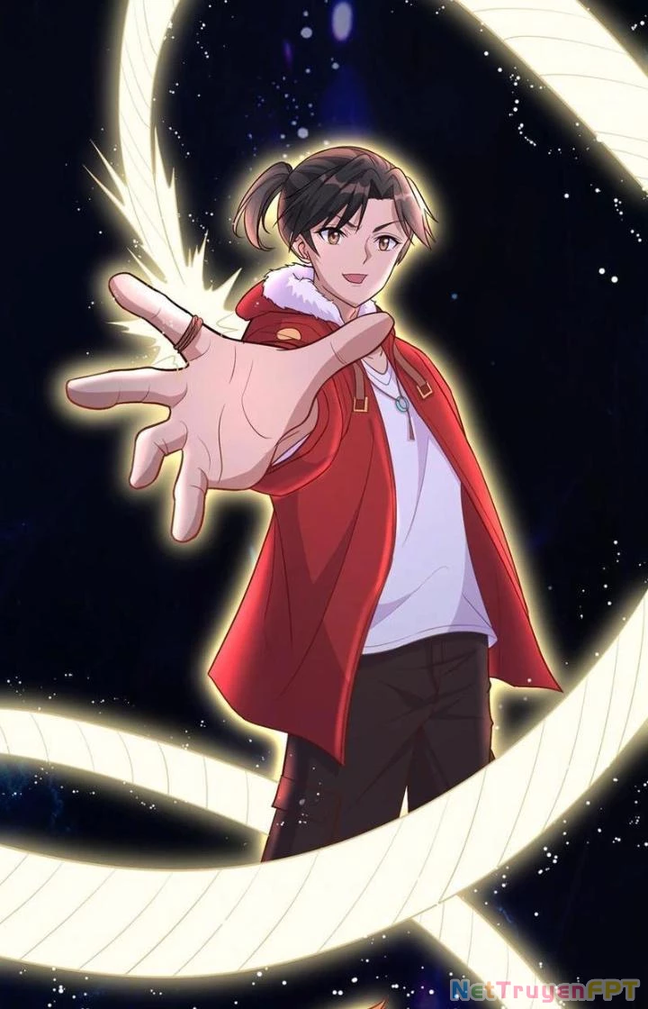 Cô Vợ Tu Tiên Chapter 43 - 11