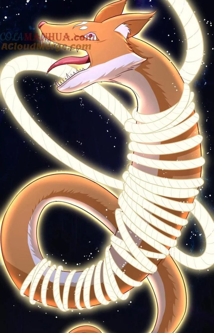 Cô Vợ Tu Tiên Chapter 43 - 12