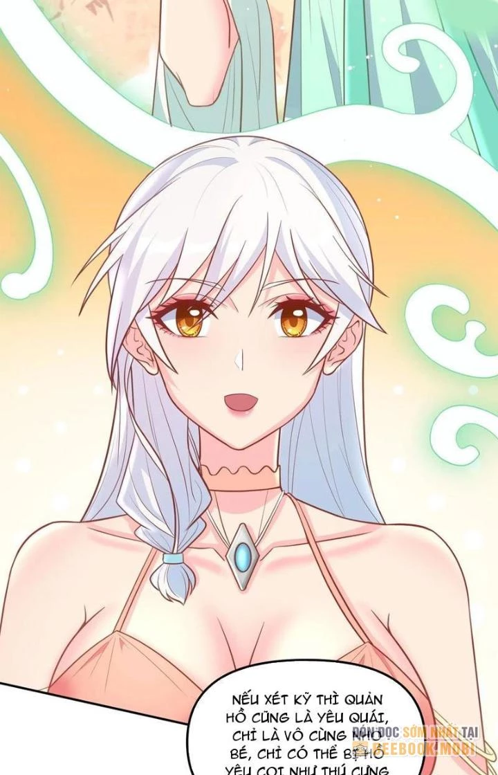 Cô Vợ Tu Tiên Chapter 43 - 16