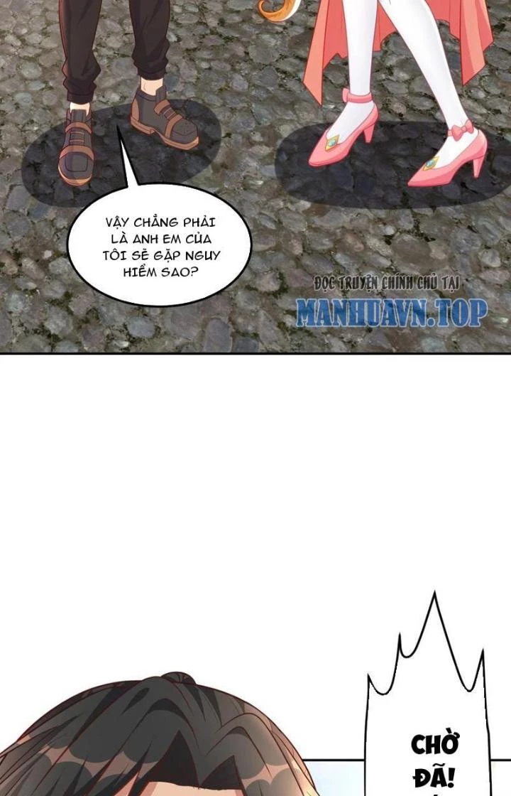 Cô Vợ Tu Tiên Chapter 43 - 18