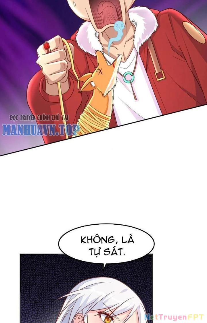 Cô Vợ Tu Tiên Chapter 43 - 26