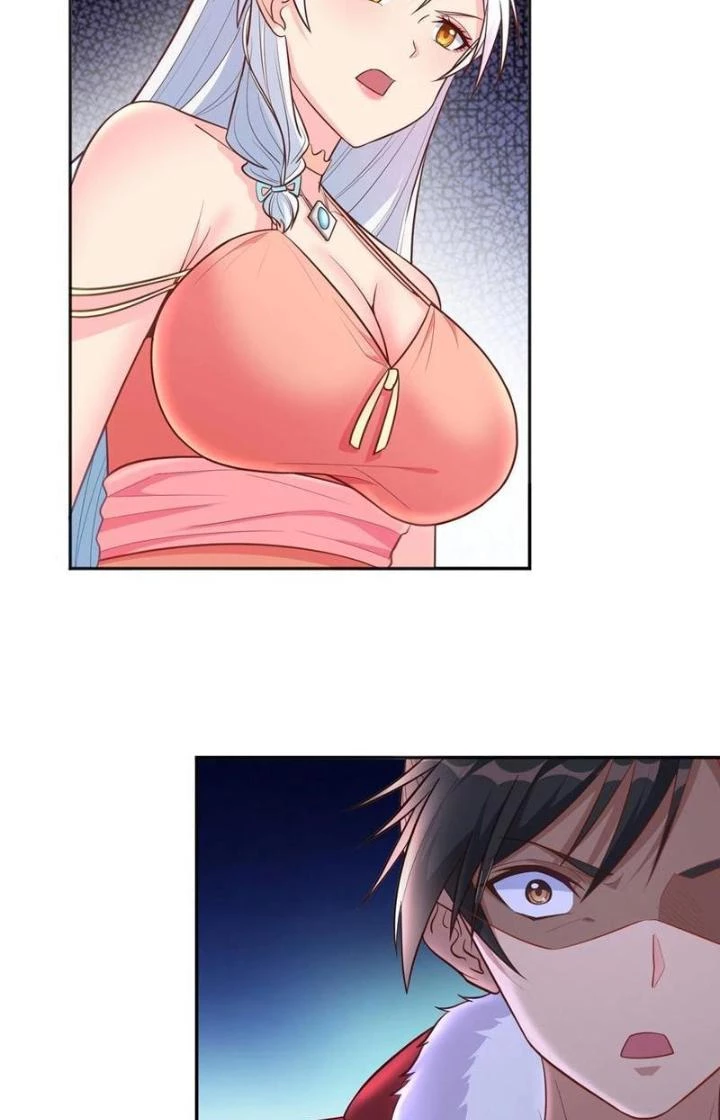 Cô Vợ Tu Tiên Chapter 43 - 27