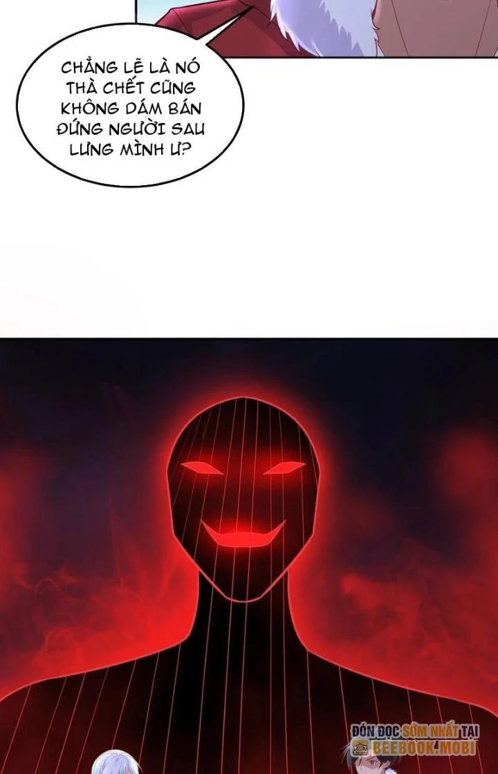 Cô Vợ Tu Tiên Chapter 43 - 28