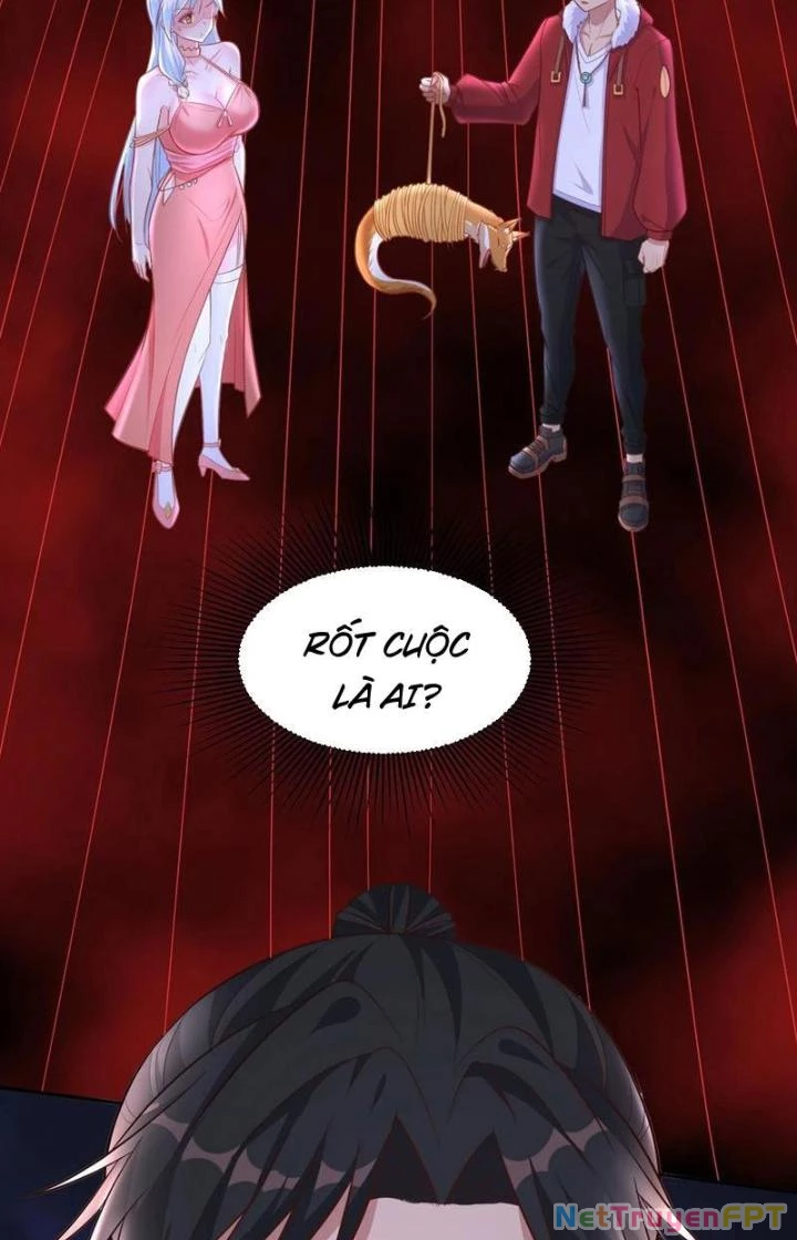 Cô Vợ Tu Tiên Chapter 43 - 29