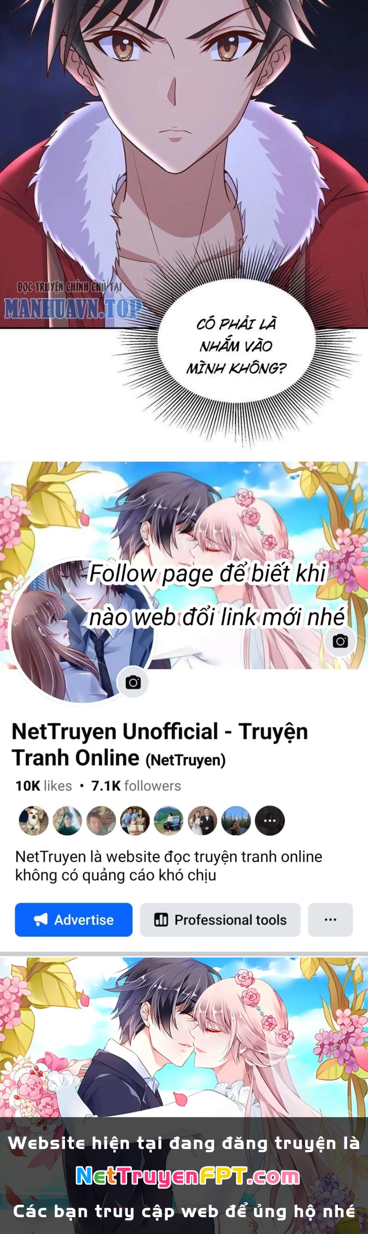 Cô Vợ Tu Tiên Chapter 43 - 30