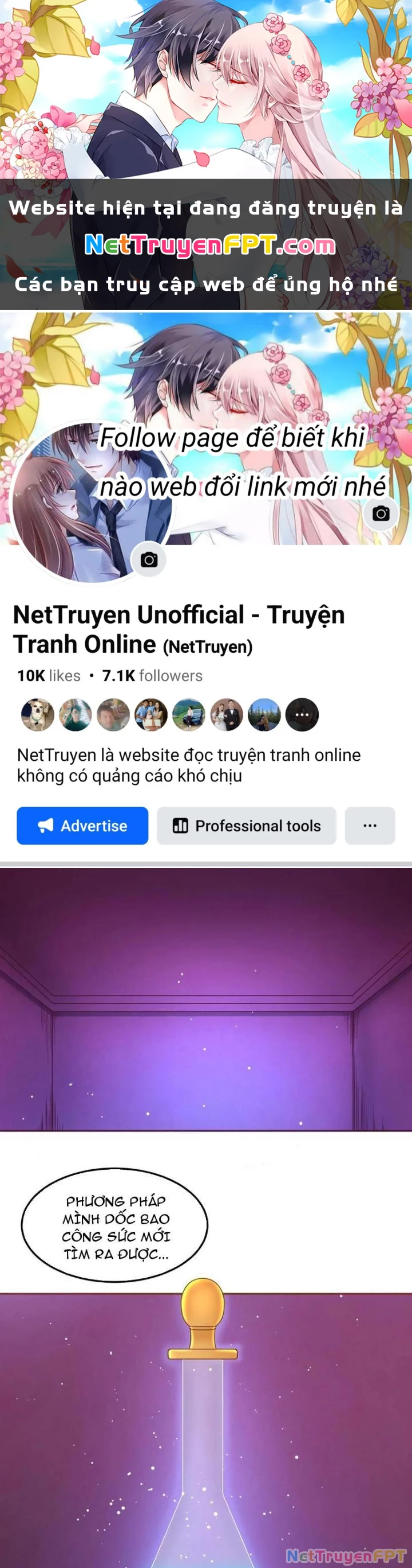 Cô Vợ Tu Tiên Chapter 44 - 1