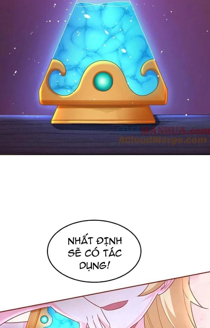 Cô Vợ Tu Tiên Chapter 44 - 2