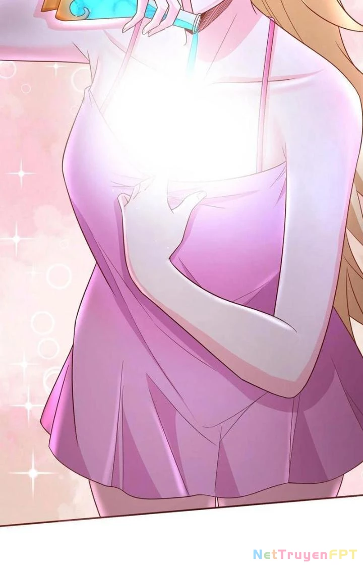 Cô Vợ Tu Tiên Chapter 44 - 3