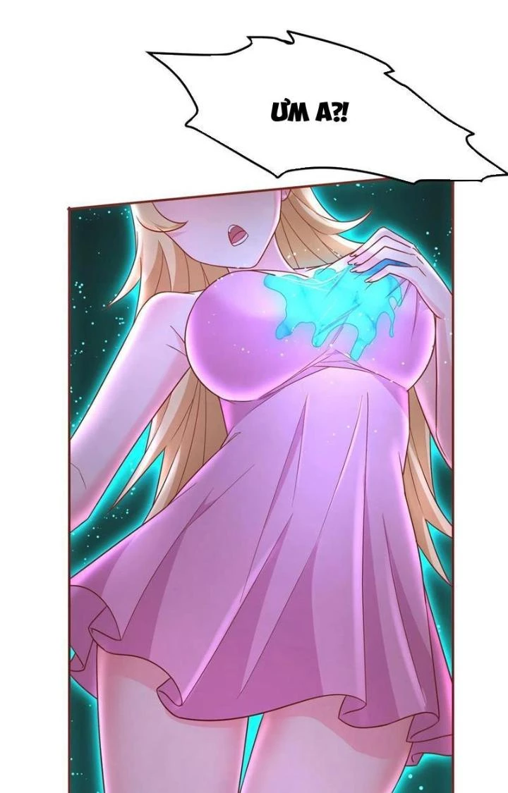 Cô Vợ Tu Tiên Chapter 44 - 4