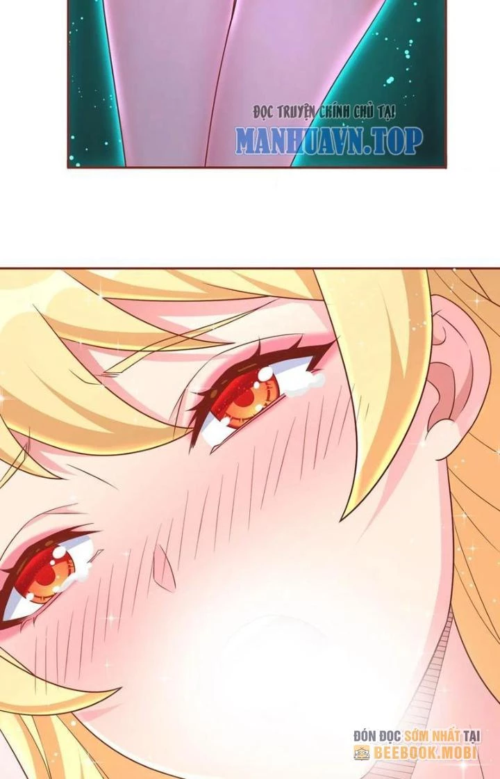Cô Vợ Tu Tiên Chapter 44 - 5