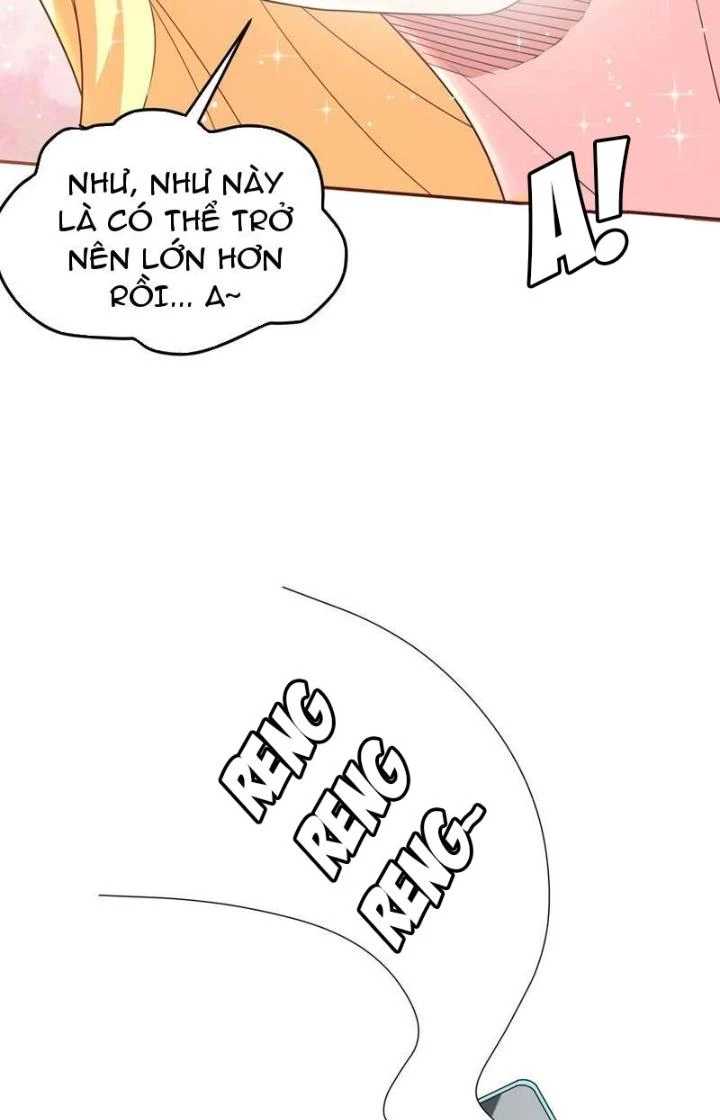 Cô Vợ Tu Tiên Chapter 44 - 6