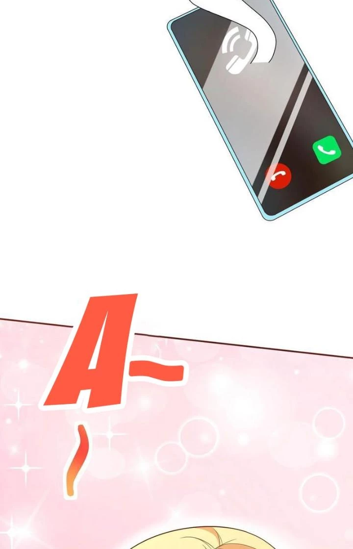 Cô Vợ Tu Tiên Chapter 44 - 7