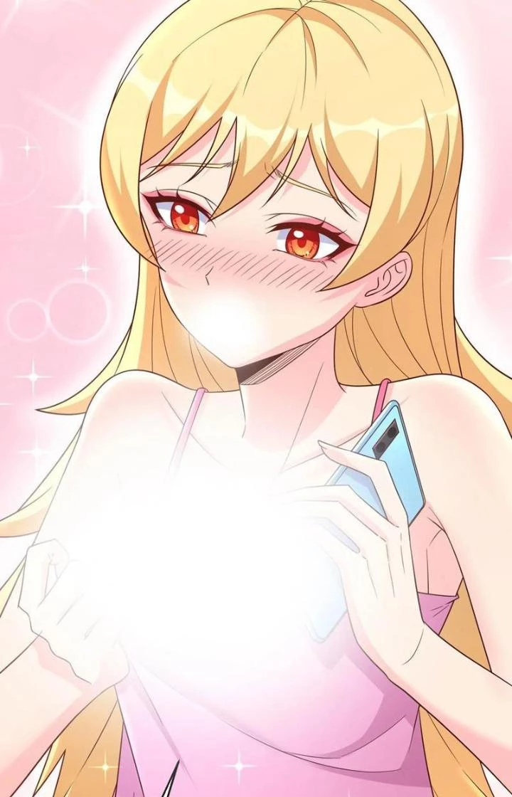 Cô Vợ Tu Tiên Chapter 44 - 8