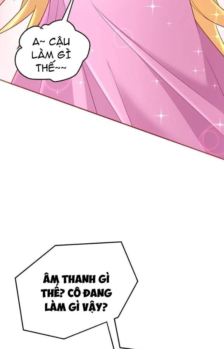 Cô Vợ Tu Tiên Chapter 44 - 9