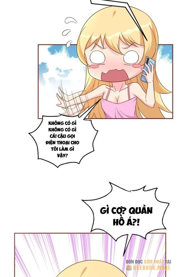 Cô Vợ Tu Tiên Chapter 44 - 10