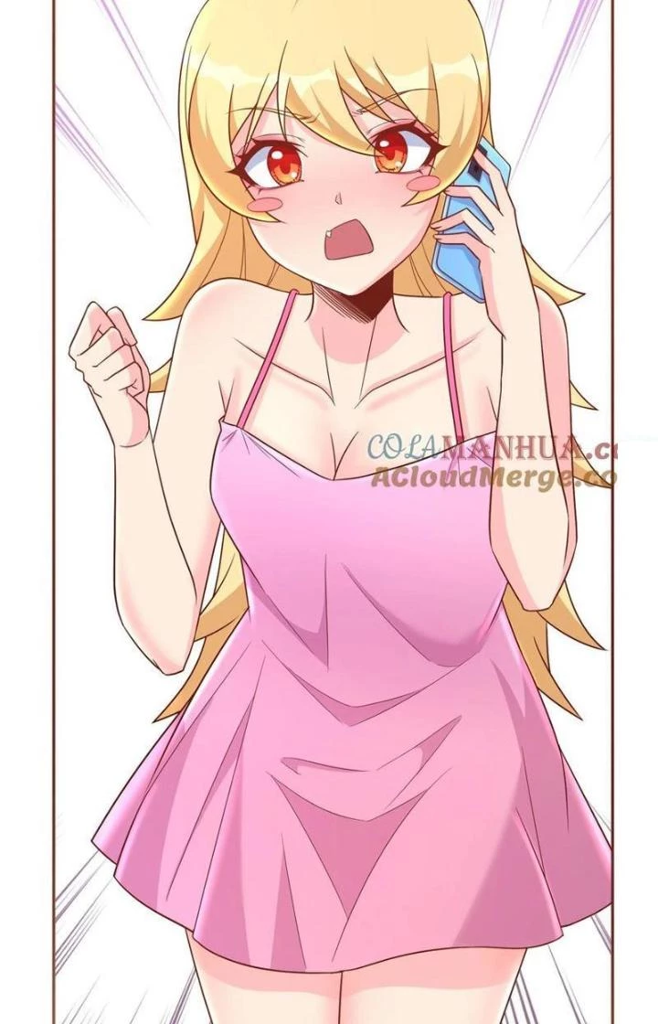 Cô Vợ Tu Tiên Chapter 44 - 11