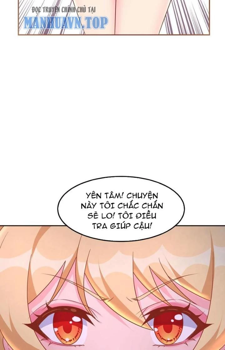 Cô Vợ Tu Tiên Chapter 44 - 12