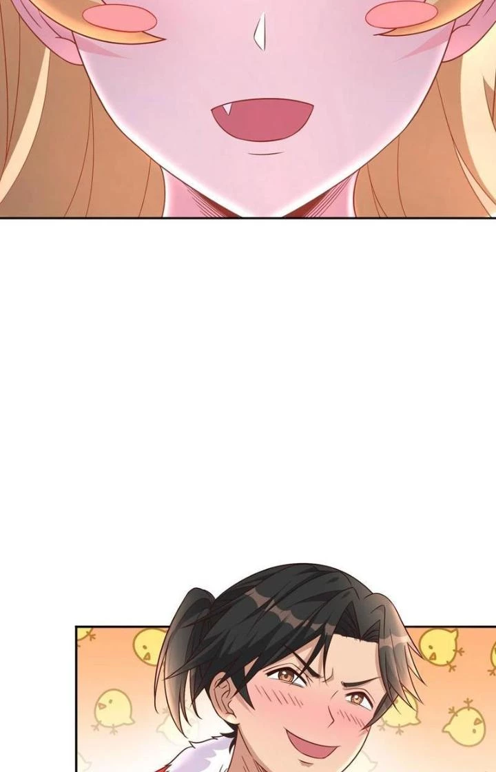 Cô Vợ Tu Tiên Chapter 44 - 13