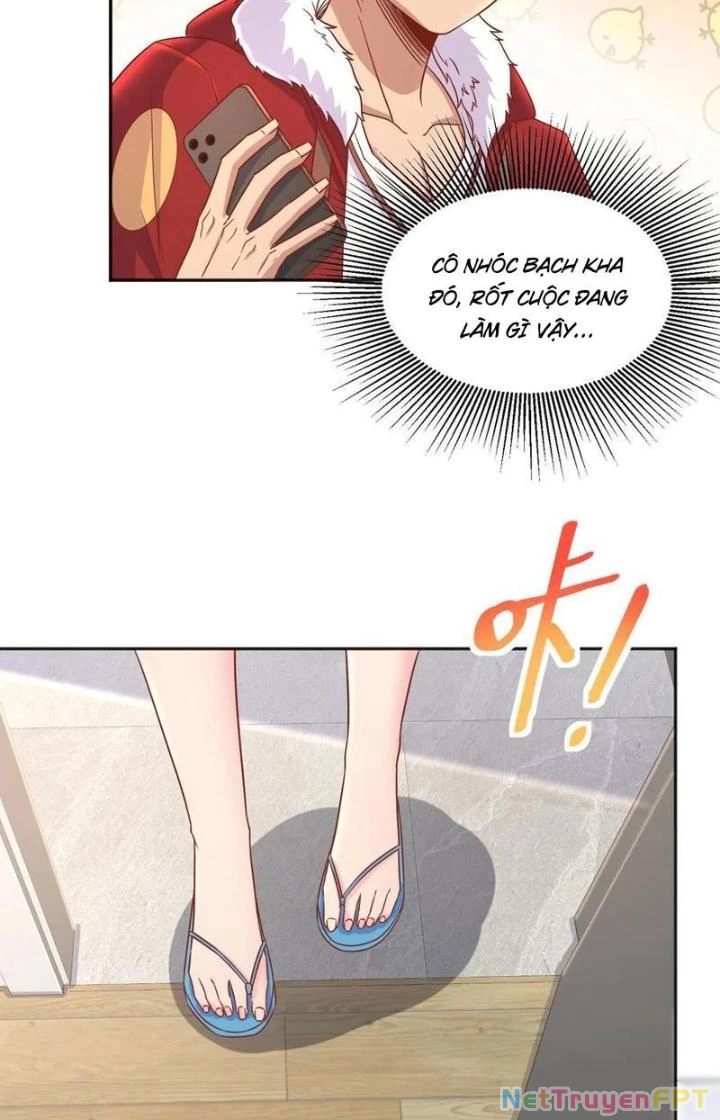 Cô Vợ Tu Tiên Chapter 44 - 14