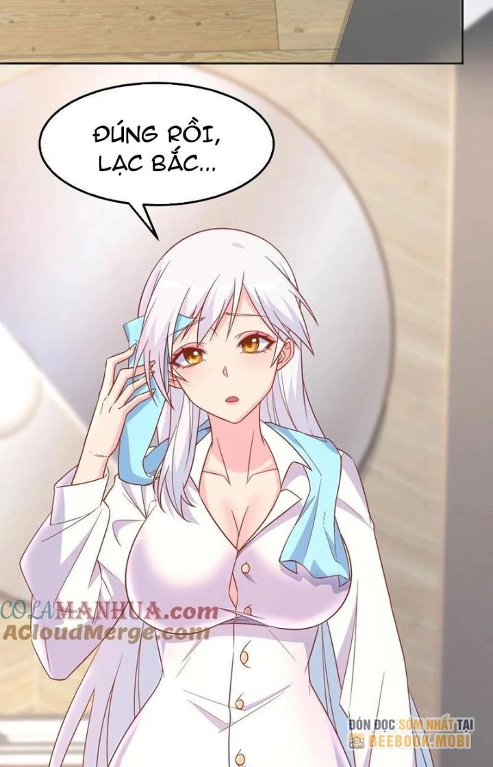 Cô Vợ Tu Tiên Chapter 44 - 15